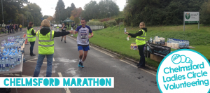 CHELMSFORD_MARATHON_2015_1