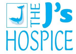 Js_hospice_logo_1