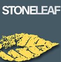 Stoneleaf_new_no_text_200px