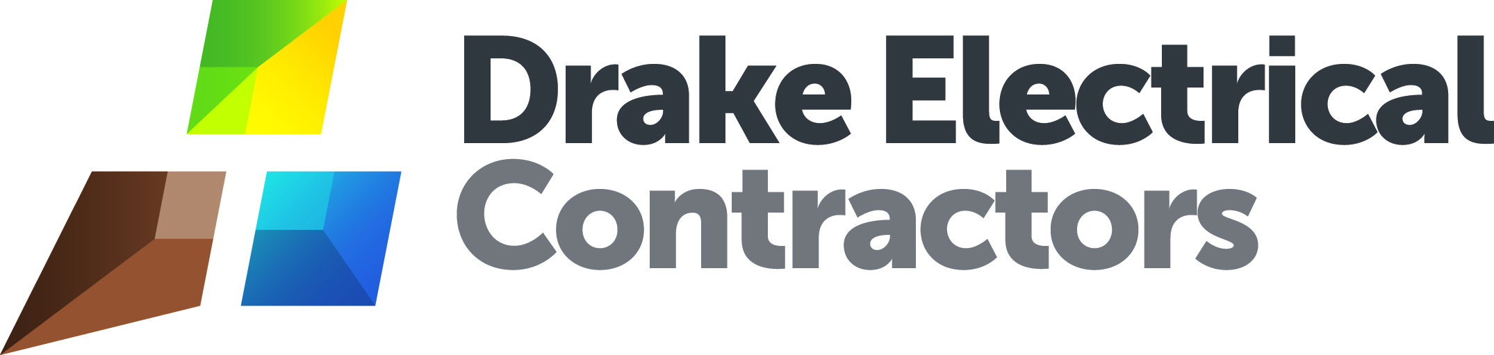 Drake_Electrical_Contractors_logo