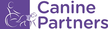 Canine_Partners_Logo