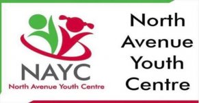 NAYC_logo