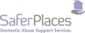 safer_places_logo