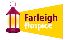 farleigh_hospice_logo
