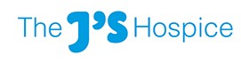 logo_js_hospice