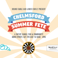 1079777_0_chelmsford_summer_fete_400 1079777_0_chelmsford_summer_fete_400
