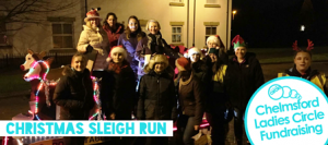 sleigh_run