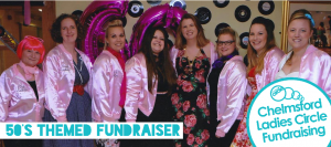 60th_charter_50s_fundraiser_1