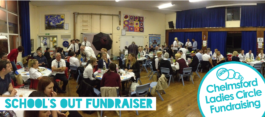 Schools_out_2 Schools_out_2