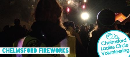 chelmsford_fireworks