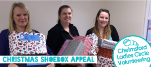 christmas_shoebox_appeal_2014_colchester_womens_refuge_1