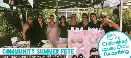 community_summer_fete