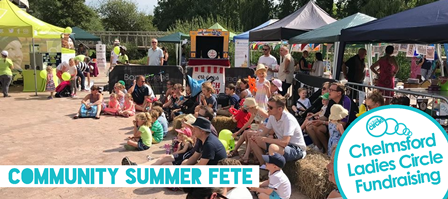 community_summer_fete_at_bond_street_bowl