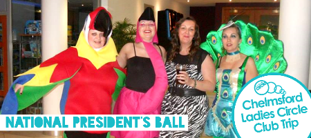 NATIONAL_PRESIDENTS_BALL