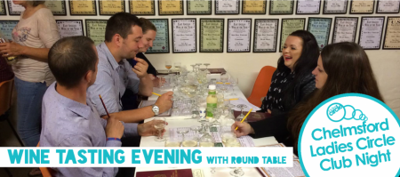 wine_tasting
