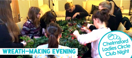 wreath_making_1