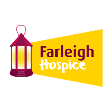 Farleigh_Logo