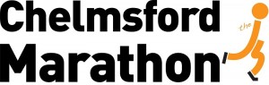 chelmsfordmarathon_logo_web_300x95